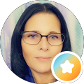 profile-photo
