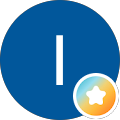 laurrn