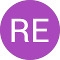 Profile Photo of RE