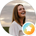 Rachell Moodie's Profile Image