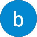 briaN G.