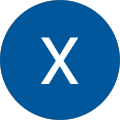 Xiomara C.