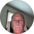Dan Cook's Profile Image