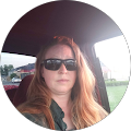 profile-photo