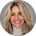 Elyce Mann's Profile Image