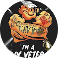Fredy Giron's Profile Image