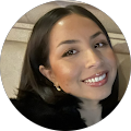 Profile Photo of Genesis Bernal