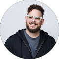 Ethan Besbris's Profile Image