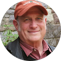 jeff schaeffer