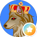 ThyCrownedKiNG