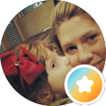 profile-photo