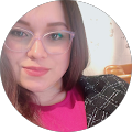 profile-photo