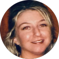 Profile Photo of Emilee Reese