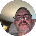 Christopher M.