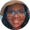 profile-photo