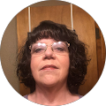 michelle Davis