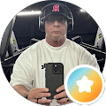 Barry Fox's Profile Image
