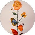 Profile Photo of Holly S
