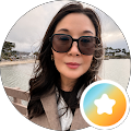 Profile Photo of Jade del Castillo