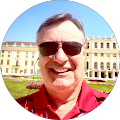 Alan K.
