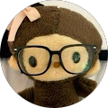 Clouby