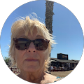 Julie Bacon's Profile Image