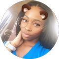 profile-photo