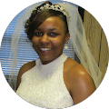 alnetta mcknight