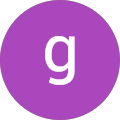 george r.