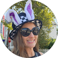 Suzanne Weiner's Profile Image