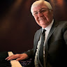 Keith M.'s profile image