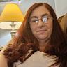 May M.'s profile image