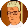 profile-photo
