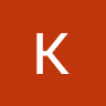 Kamisha J.'s profile image