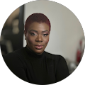 profile-photo