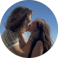 profile-photo