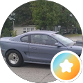 profile-photo