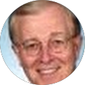 Hank Sullivan
