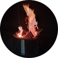 Camping Chick's Profile Image