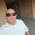 Nicholas Rodgers's profile image