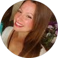 Leah Torres's Profile Image