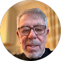 Gene DeSantis's Profile Image