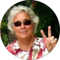 David B.
