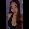kristy l.'s profile image