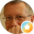 Serguei Sofinski's Profile Image