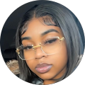profile-photo