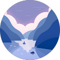 Wendy Hall's Profile Image