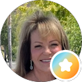 Adrienne Grajek's Profile Image