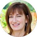 Profile Photo of Evie Talmus