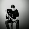 Matt “MJ” R.'s profile image
